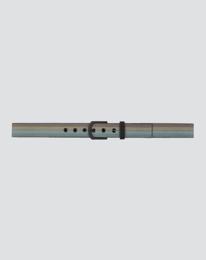 Accessories Belts TravisMathew AMIGOS Black