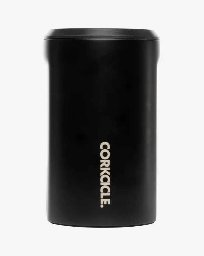 Accessories Drinkware TravisMathew BUSHWOOD 20 COOLER Black