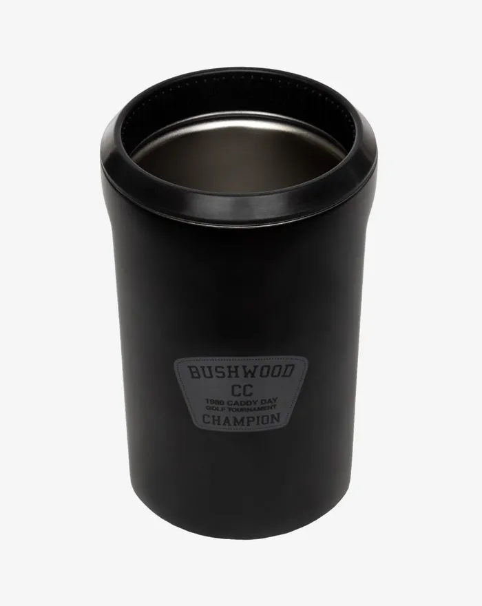 Accessories Drinkware TravisMathew BUSHWOOD 20 COOLER Black