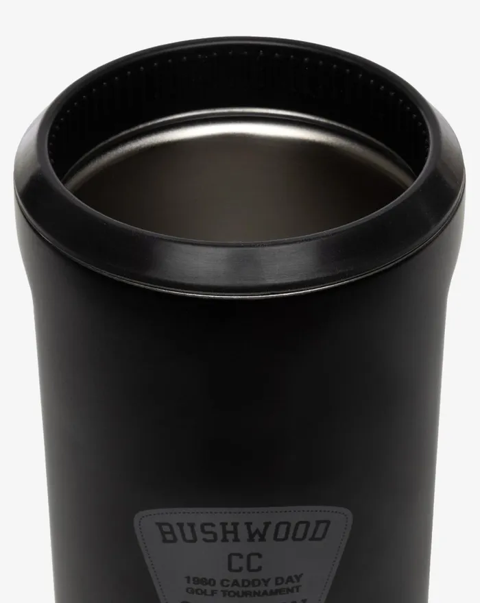 Accessories Drinkware TravisMathew BUSHWOOD 20 COOLER Black