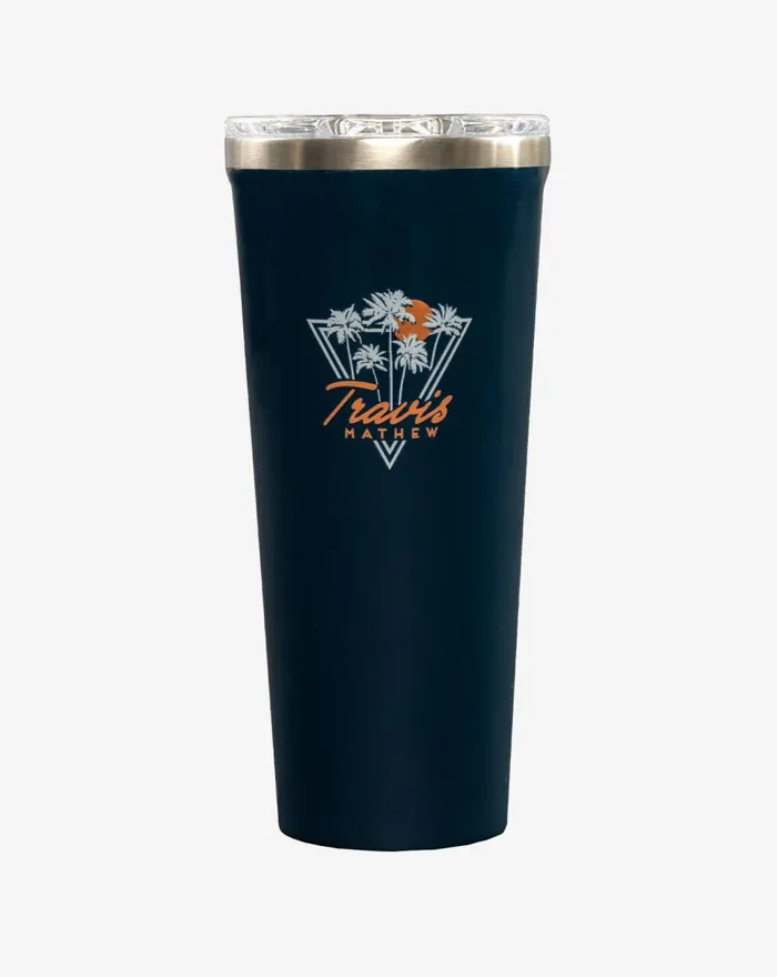 Accessories Drinkware TravisMathew OPEN BAR TUMBLER