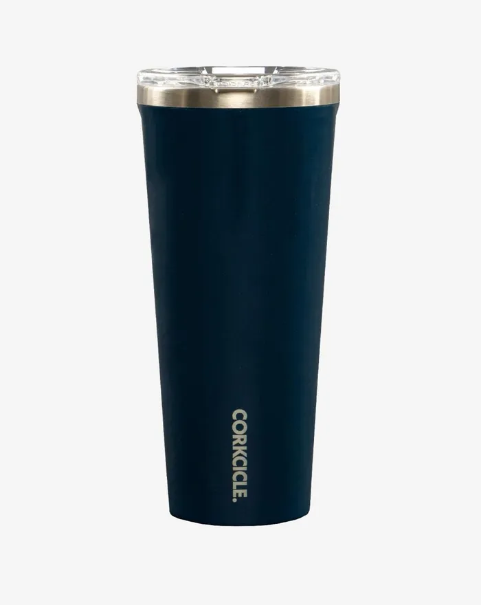 Accessories Drinkware TravisMathew OPEN BAR TUMBLER