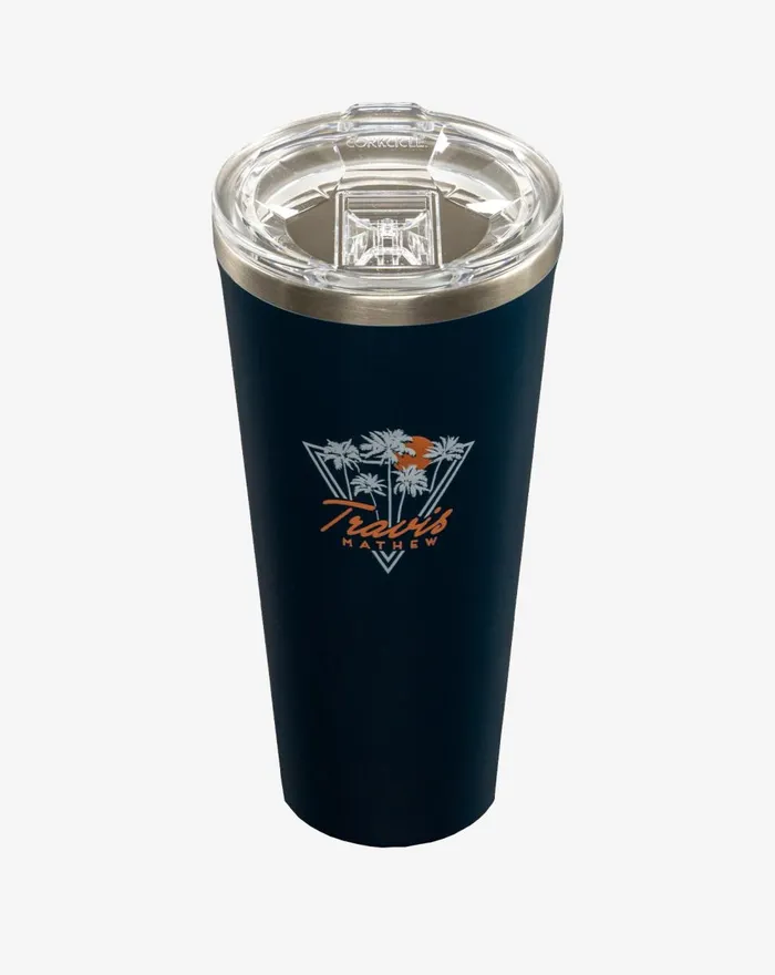 Accessories Drinkware TravisMathew OPEN BAR TUMBLER