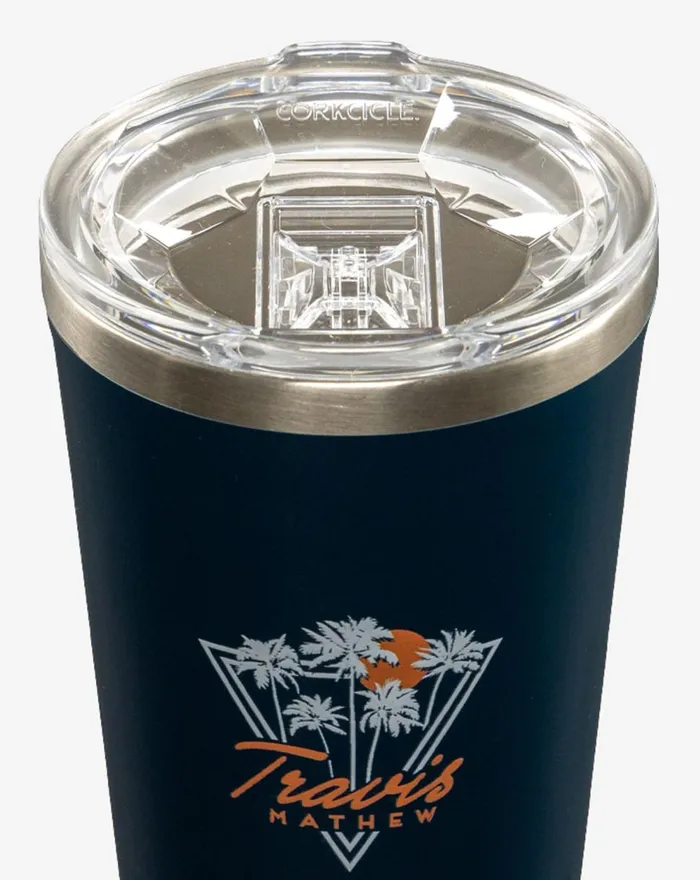 Accessories Drinkware TravisMathew OPEN BAR TUMBLER