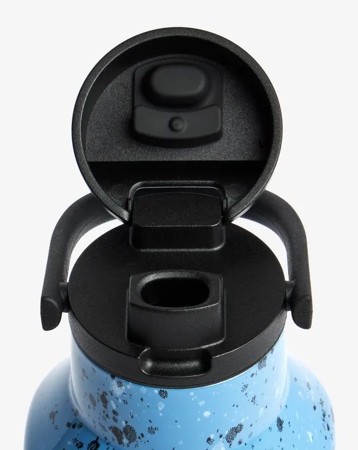 Accessories Drinkware TravisMathew PAINT SPORT CANTEEN Coronet