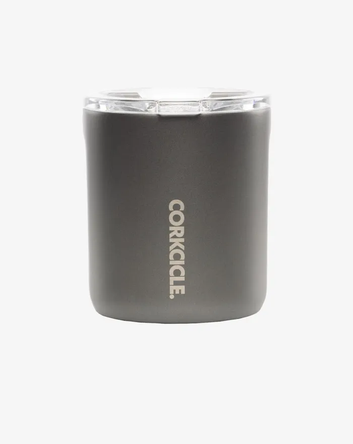 Accessories Drinkware TravisMathew SUN TOASTING BUZZ CUP