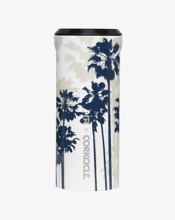 Accessories Drinkware TravisMathew WELL TANNED SLIM White