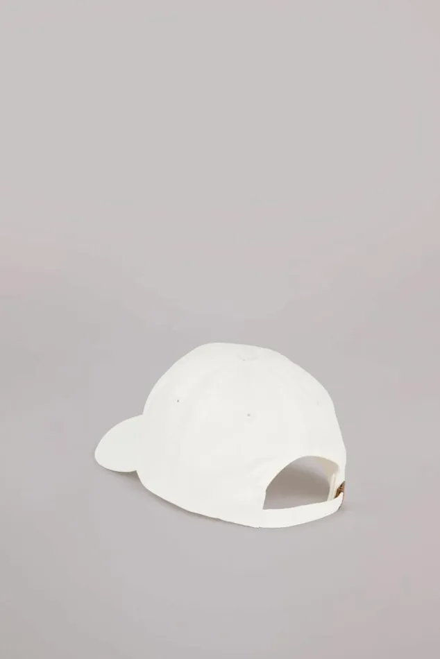 Accessories Fiorucci Angels Cap Off White Off White Accessories Fiorucci Angels Cap Off White Off White