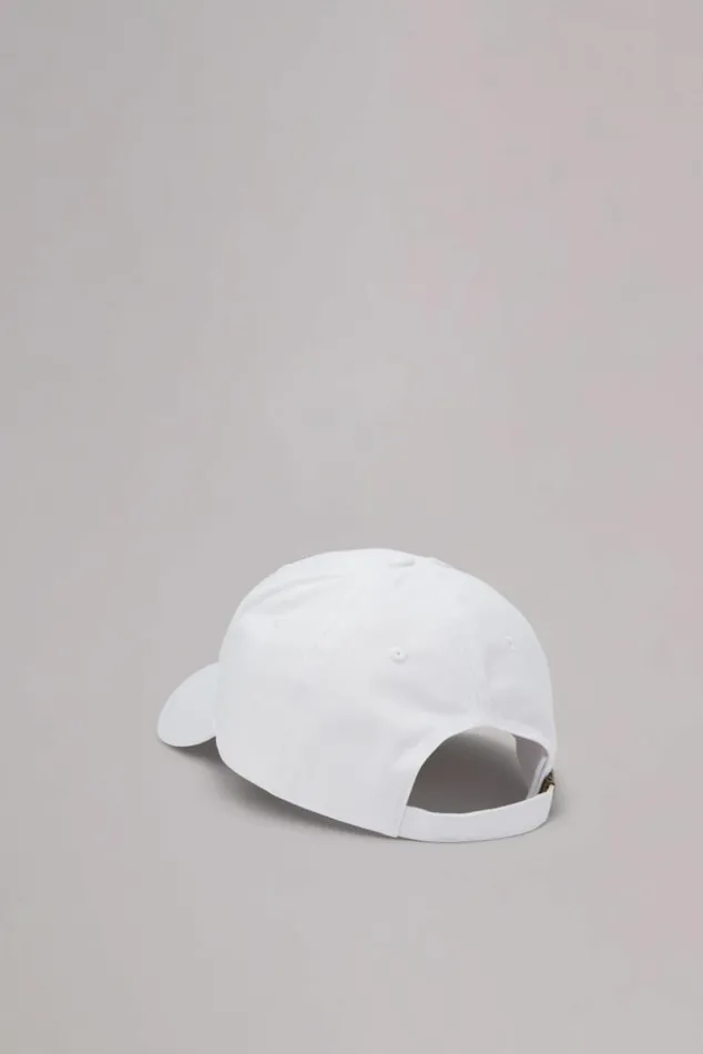 Accessories Fiorucci Angels Cap White White Accessories Fiorucci Angels Cap White White