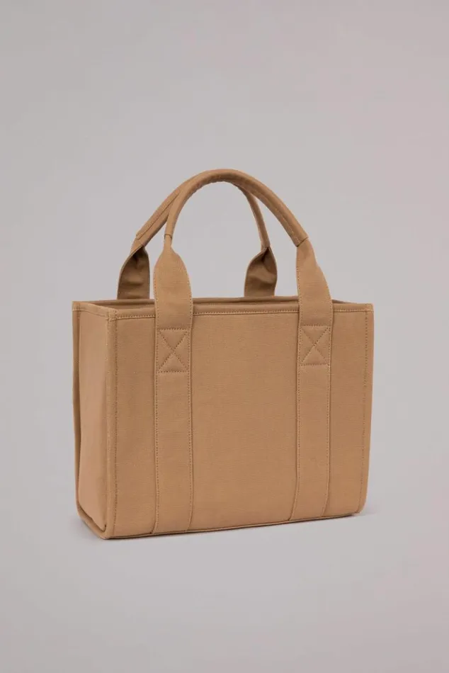 Accessories Fiorucci Enlarged Angels Handbag Beige Beige Accessories Fiorucci Enlarged Angels Handbag Beige Beige