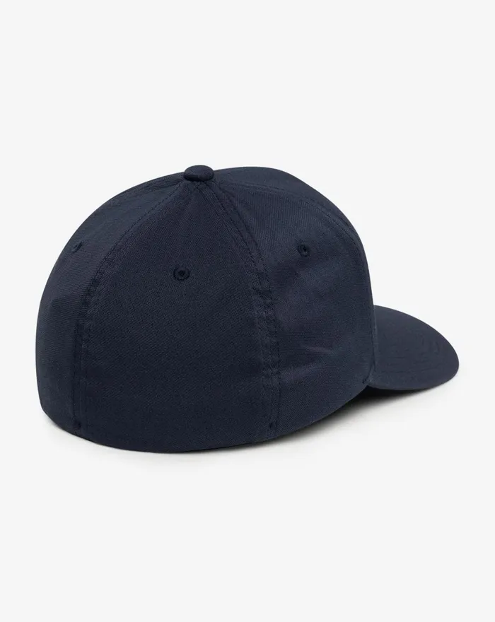 Accessories Fitted TravisMathew DOPP FITTED HAT Mood Indigo