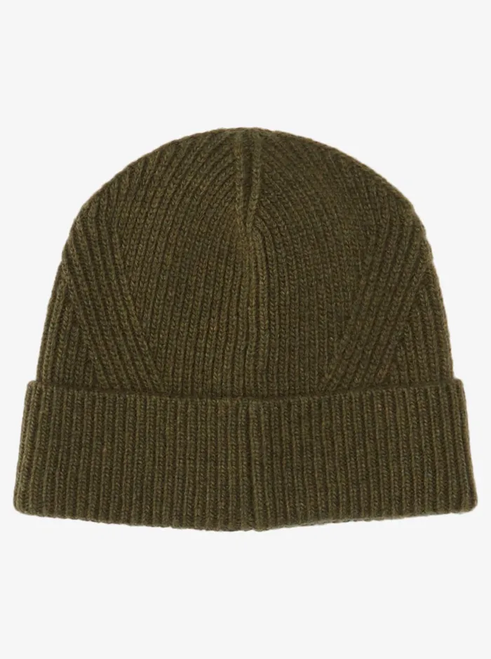 Accessories Men Quiksilver Skillsawzer Beanie Major Brown Accessories Men Quiksilver Skillsawzer Beanie Major Brown
