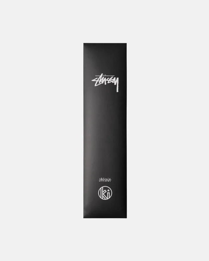 Accessories Men Stussy KUUMBA INCENSE Laguna