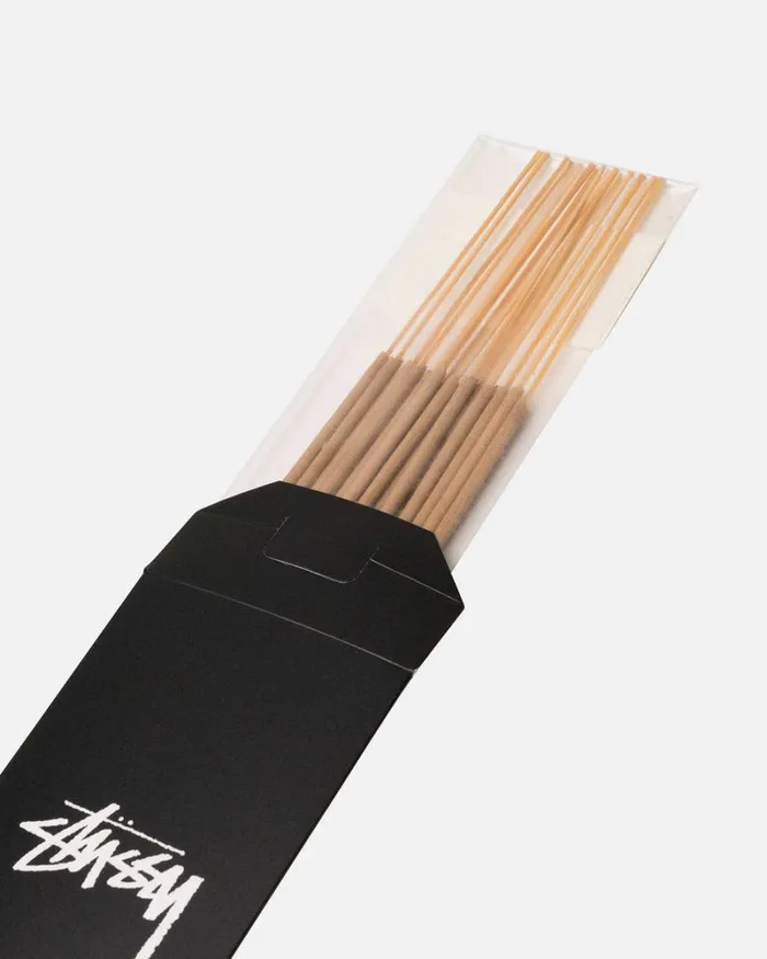 Accessories Men Stussy KUUMBA INCENSE Laguna Accessories Men Stussy KUUMBA INCENSE Laguna