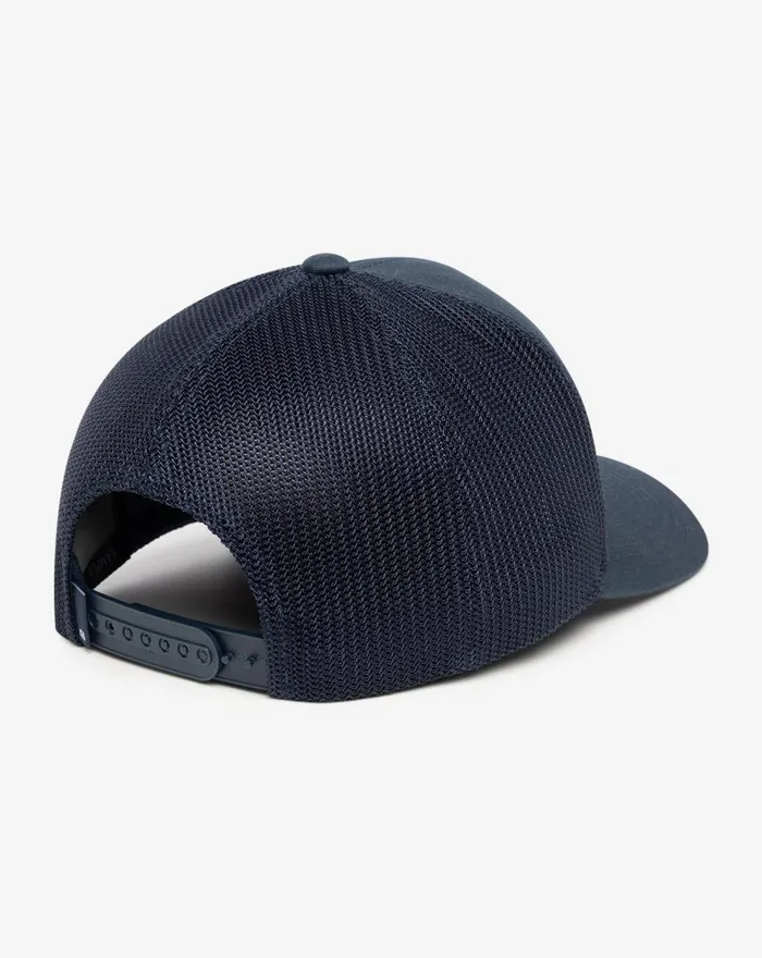 Accessories Snapbacks TravisMathew BARBEQUE BLISS SNAPBACK HAT Blue Nights