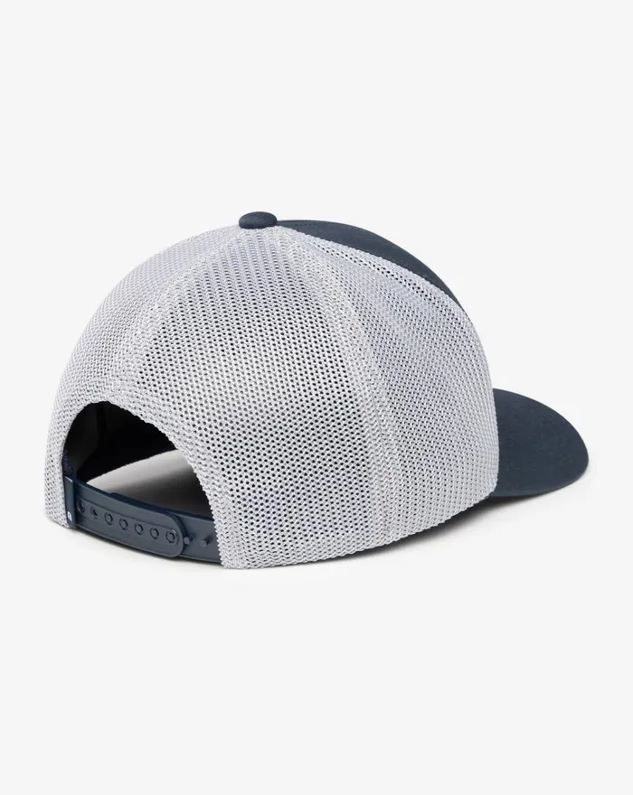 Accessories Snapbacks TravisMathew BELLVILLE AUSTIN SNAPBACK HAT Navy