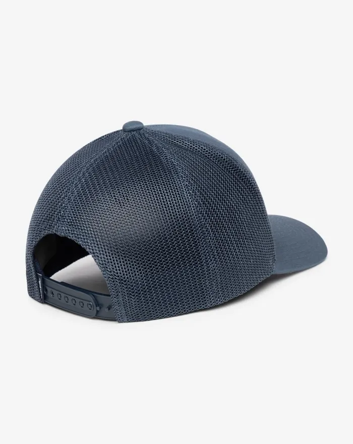 Accessories Snapbacks TravisMathew EASY DRINKING SNAPBACK HAT Blue Nights Accessories Snapbacks TravisMathew EASY DRINKING SNAPBACK HAT Blue Nights