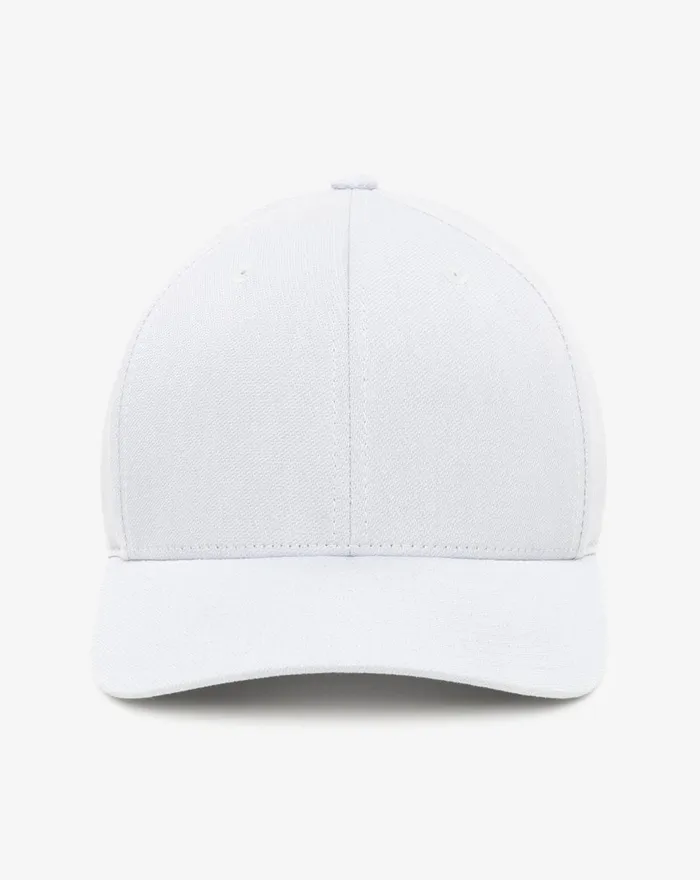 Accessories Snapbacks TravisMathew ECLIPSE SNAPBACK HAT Heather Grey