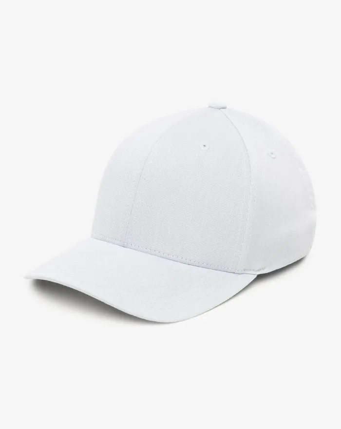 Accessories Snapbacks TravisMathew ECLIPSE SNAPBACK HAT Heather Grey