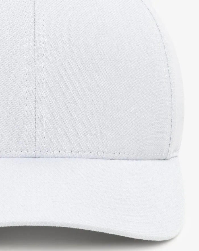 Accessories Snapbacks TravisMathew ECLIPSE SNAPBACK HAT Heather Grey