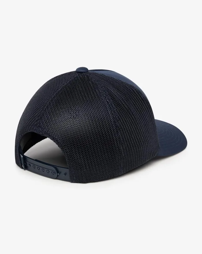 Accessories Snapbacks TravisMathew MORELIA SNAPBACK HAT Dress Blues