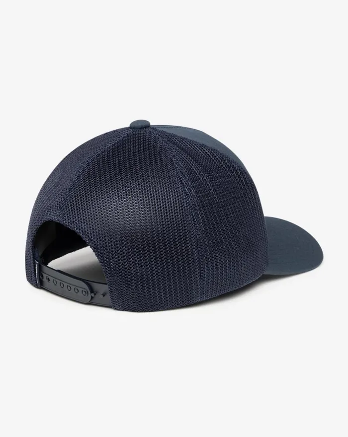 Accessories Snapbacks TravisMathew PRICKLY PEAR SNAPBACK HAT Blue Nights