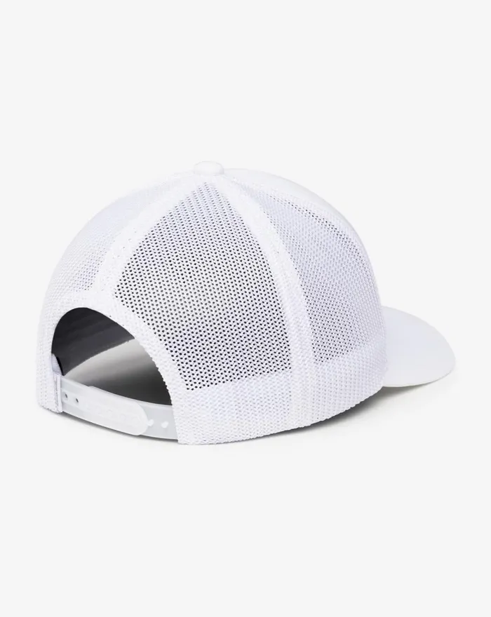 Accessories Snapbacks TravisMathew PRICKLY PEAR SNAPBACK HAT White