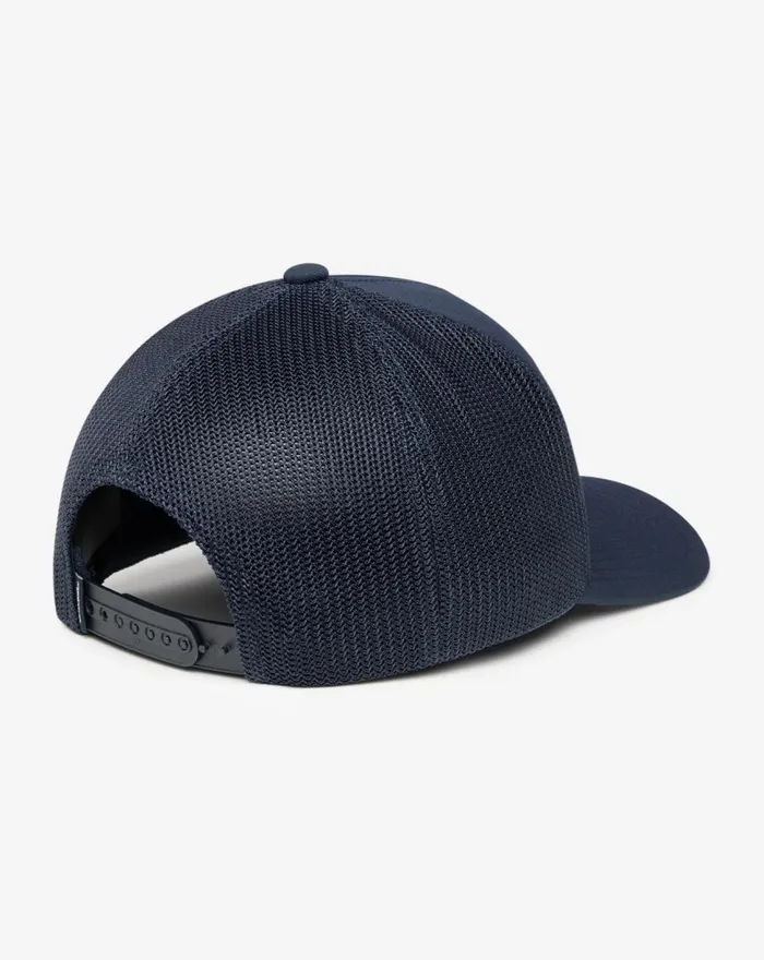 Accessories Snapbacks TravisMathew RIVER WALK SNAPBACK HAT Navy