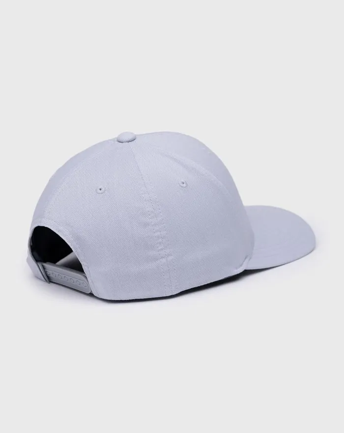 Accessories Snapbacks TravisMathew SKY RANGE SNAPBACK HAT Heather Sleet