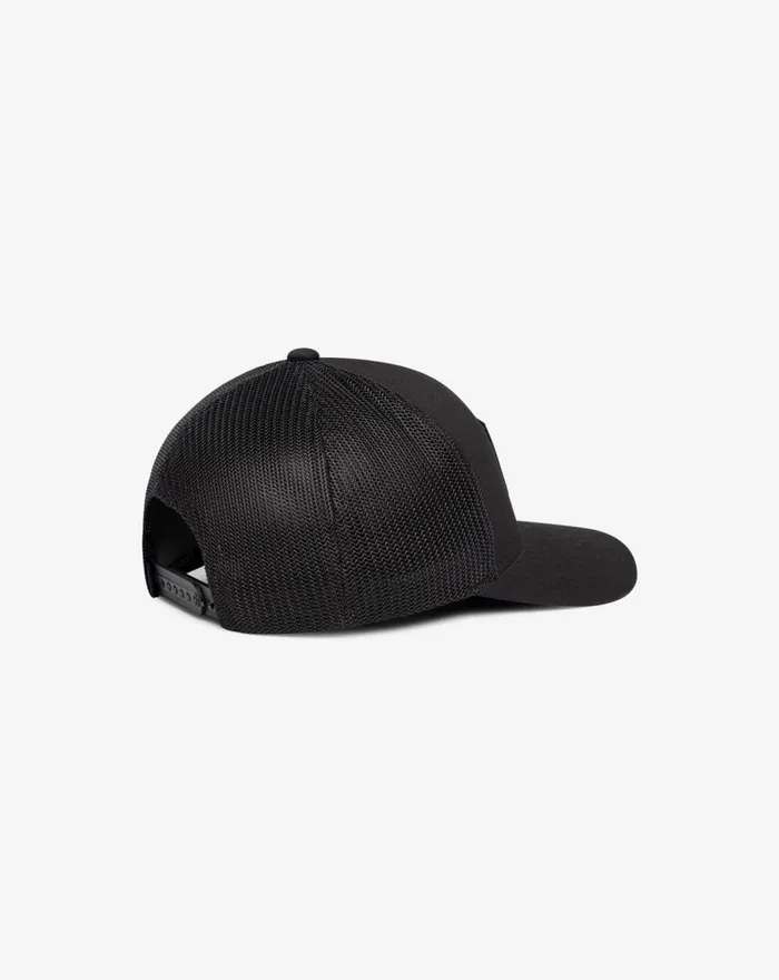Accessories Snapbacks TravisMathew WATERSCAPE SNAPBACK HAT Black
