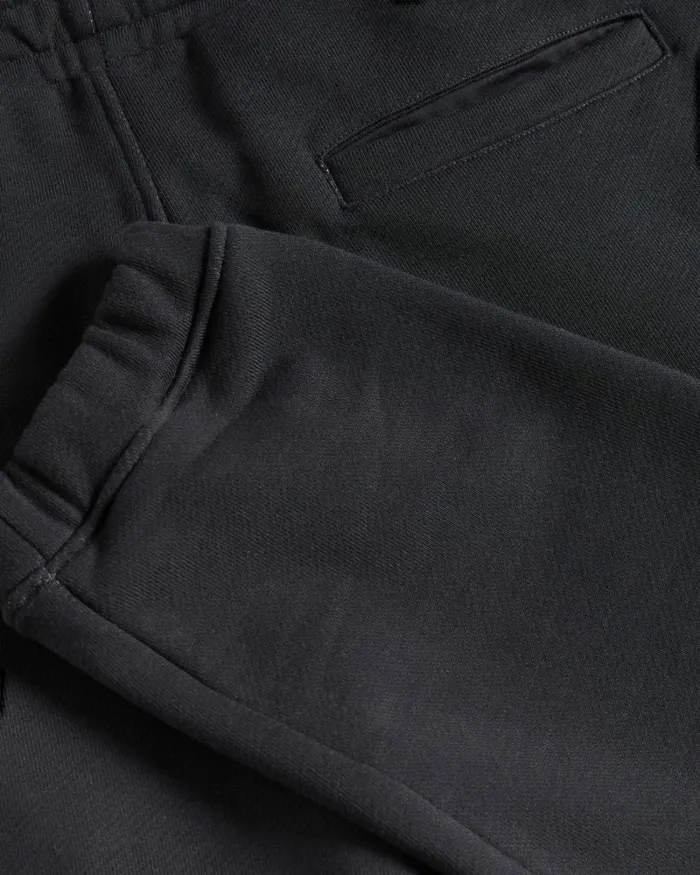 Active Jersey Joggers Black Men Ted Baker Pants Active Jersey Joggers Black Men Ted Baker Pants