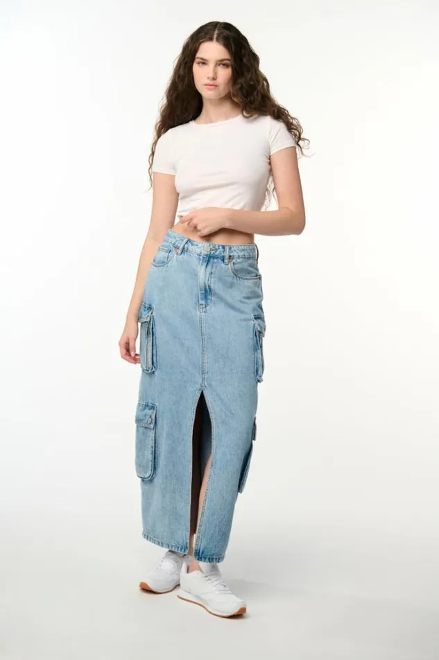 All Heart Skirt Women Blank NYC Dresses 038 Skirts