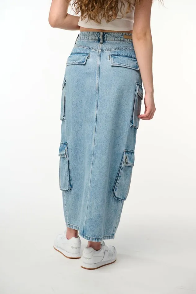 All Heart Skirt Women Blank NYC Dresses 038 Skirts