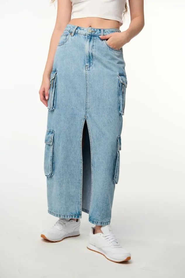 All Heart Skirt Women Blank NYC Dresses 038 Skirts