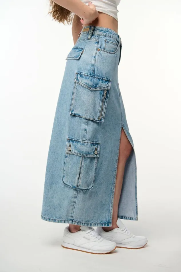 All Heart Skirt Women Blank NYC Dresses 038 Skirts