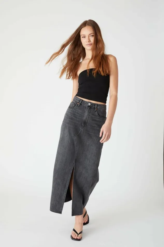 All Nighter Skirt Women Blank NYC Dresses 038 Skirts