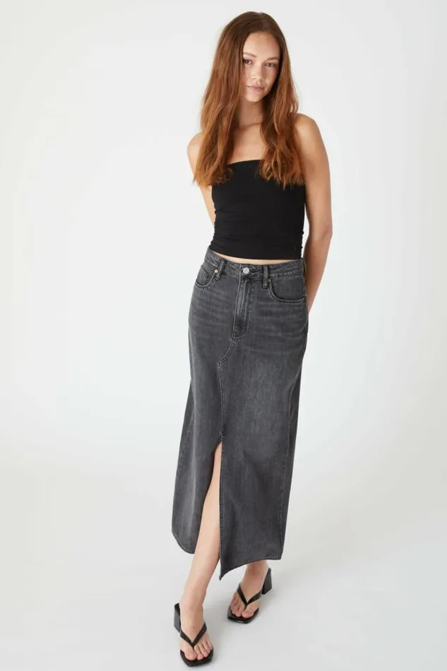 All Nighter Skirt Women Blank NYC Dresses 038 Skirts