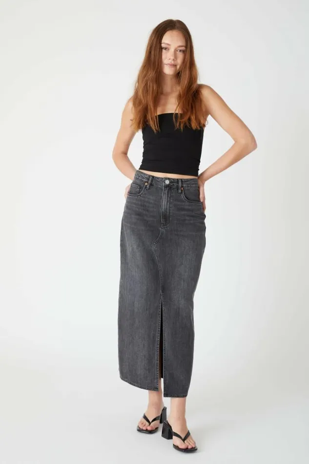 All Nighter Skirt Women Blank NYC Dresses 038 Skirts