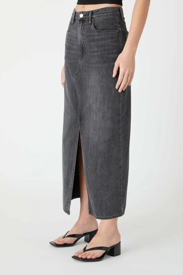 All Nighter Skirt Women Blank NYC Dresses 038 Skirts
