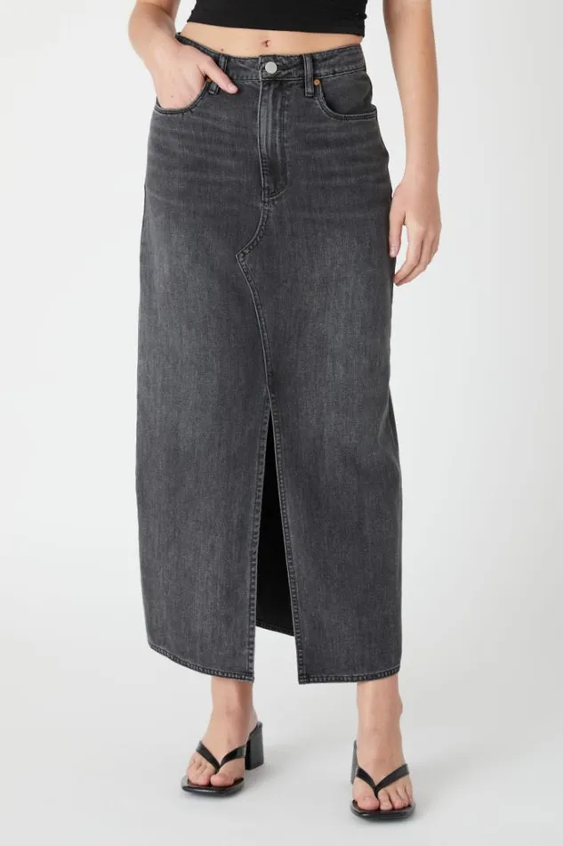 All Nighter Skirt Women Blank NYC Dresses 038 Skirts