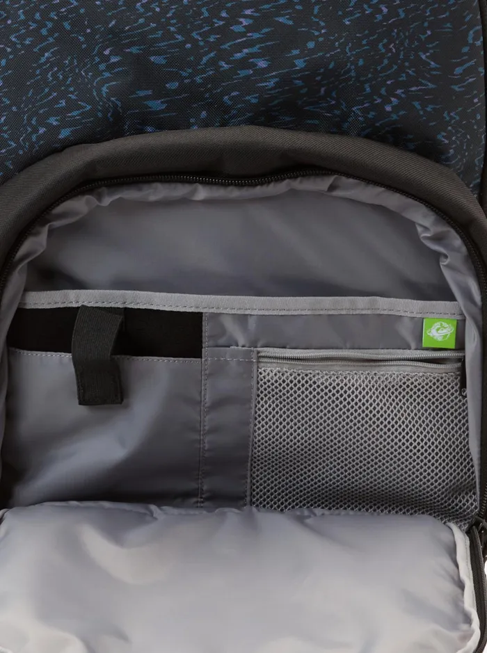 Backpacks and Bags MenBoys Quiksilver 1969 Special 20 28l Large Backpack Future Hippy Midnight Navy Backpacks and Bags MenBoys Quiksilver 1969 Special 20 28l Large Backpack Future Hippy Midnight Navy