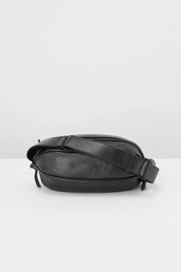 Bags Women Lee Mathews Hereu Boya Bag