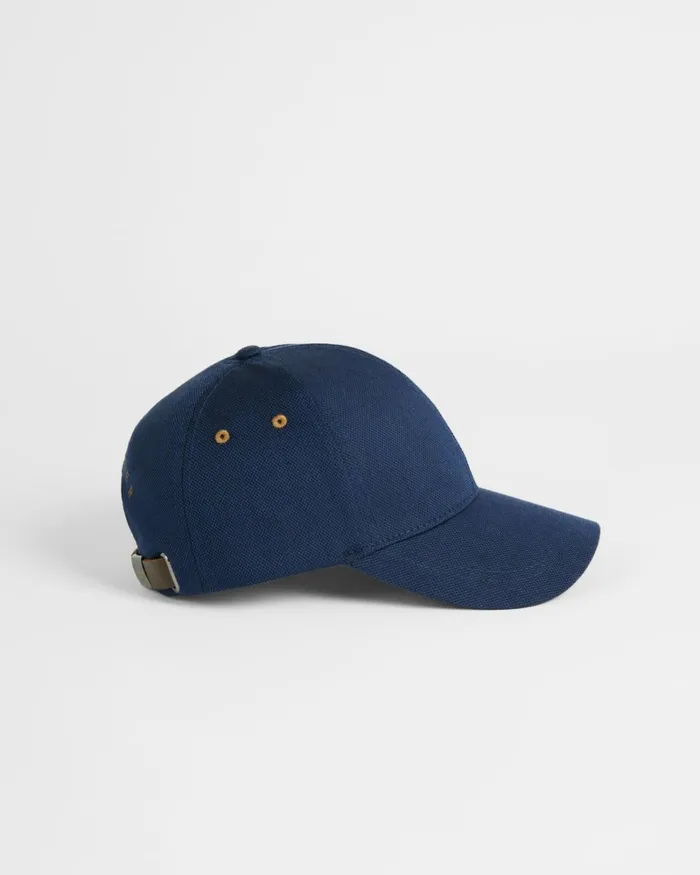 Baseball Cap Navy Men Ted Baker Hats and Caps Baseball Cap Navy Men Ted Baker Hats and Caps