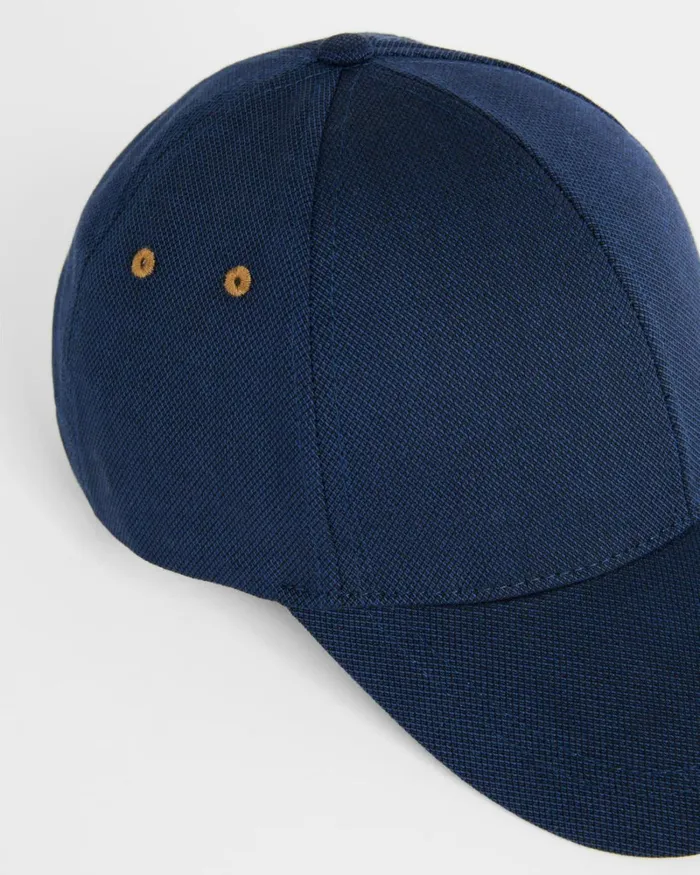 Baseball Cap Navy Men Ted Baker Hats and Caps Baseball Cap Navy Men Ted Baker Hats and Caps