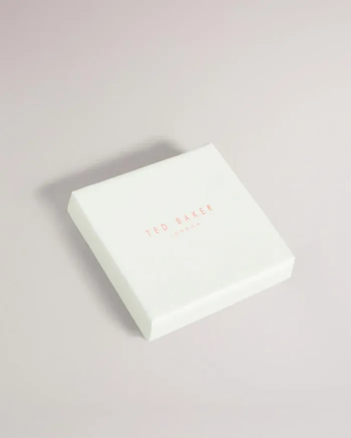 Blossom Bracelet PlPink Women Ted Baker Jewelry