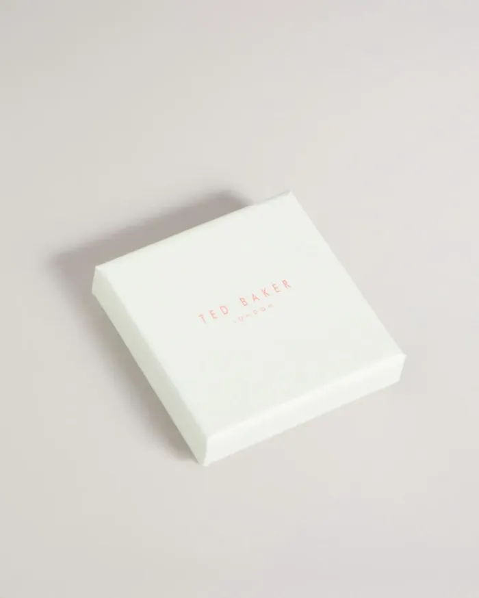 Blossom Bracelet Silver Color Women Ted Baker Jewelry