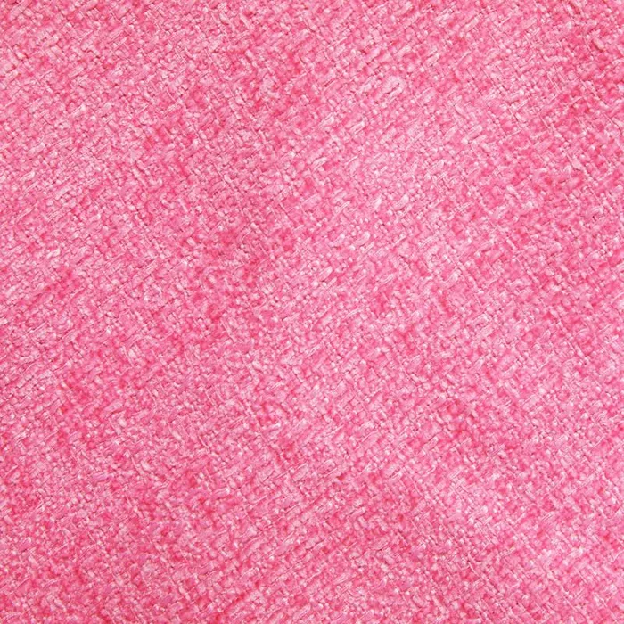 Bottoms Woman SelfPortrait Pink Boucle Mini Skirt Bottoms Woman SelfPortrait Pink Boucle Mini Skirt
