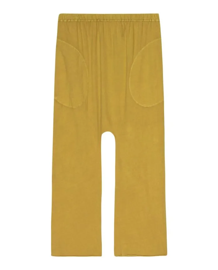 Bottoms Women039s The Great The Jersey Crop Safari