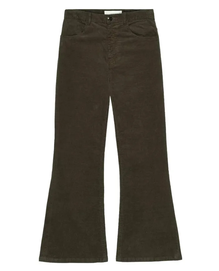 Bottoms Women039s The Great The Kick Boot Earth