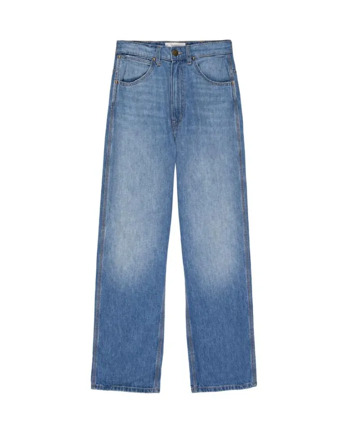Bottoms Women039s The Great The Miner Jean Louisiana Wash